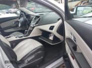 ✅ 2015 GMC Terrain SLT • VIN: 2GKFLTE30F6357236 • Лот: 42886250. Опубликован ранее на IAAI с пробегом 301 630 миль. Бесплатный доступ к архиву аукционных продаж из США и подробный отчёт об истории автомобиля на DreamBid. Изображение 5.