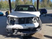 ✅ 2012 Chevrolet Colorado Work Truck • VIN: 1GCESBFE0C8133104 • Лот: 43453752. Опубликован ранее на IAAI с пробегом 215 546 миль. Бесплатный доступ к архиву аукционных продаж из США и подробный отчёт об истории автомобиля на DreamBid. Изображение 13.