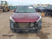 ✅ 2017 Hyundai Tucson Sport • VIN: KM8J3CA29HU307891 • Лот: 43538018. Опубликован ранее на IAAI с пробегом 223 095 миль. Бесплатный доступ к архиву аукционных продаж из США и подробный отчёт об истории автомобиля на DreamBid. Изображение 13.