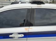 ✅ 2013 Ford Police Interceptor • VIN: 1FAHP2MT3DG196579 • Лот: 84094414. Опубликован ранее на Copart с пробегом Не указан. Бесплатный доступ к архиву аукционных продаж из США и подробный отчёт об истории автомобиля на DreamBid. Изображение 12.