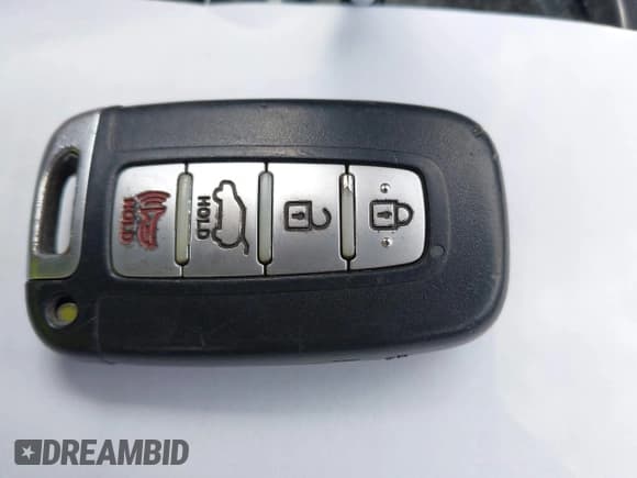 ✅ 2014 Hyundai Veloster Turbo • VIN: KMHTC6AE3EU206197 • Lot: 42119340. Wystawiony na IAAI z przebiegiem 36 593 mil. Bezpłatny archiwum sprzedaży aukcyjnych z USA i szczegółowy raport historii pojazdu na DreamBid. Zdjęcie 11.