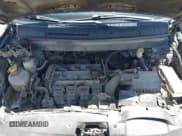 ✅ 2020 Dodge Journey SE Value • VIN: 3C4PDCAB8LT207294 • Лот: 42448754. Опубликован ранее на IAAI с пробегом 119 320 миль. Бесплатный доступ к архиву аукционных продаж из США и подробный отчёт об истории автомобиля на DreamBid. Изображение 10.