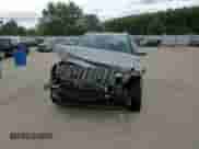 2022 Hyundai Venue SEL с VIN KMHRC8A38NU159883, выставлен на аукционе Copart как лот 76545994 с пробегом Не указан миль и Списание • Salvage title. История ставок и продаж доступна на DreamBid. Изображение 10.