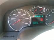 ✅ 2007 Chevrolet Equinox LS • VIN: 2CNDL13F176010970 • Лот: 41964596. Опубликован ранее на IAAI с пробегом 194 227 миль. Бесплатный доступ к архиву аукционных продаж из США и подробный отчёт об истории автомобиля на DreamBid. Изображение 7.