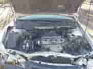 2001 Honda Accord EX с VIN 1HGCG566X1A148428, выставлен на аукционе IAAI как лот 41869572 с пробегом 221 113 миль миль и . История ставок и продаж доступна на DreamBid. Изображение 10.