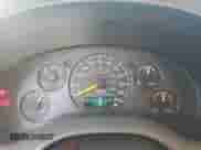 ✅ 1998 Chevrolet S-10 LS • VIN: 1GCCS144XW8137984 • Lot: 81855515. Listed on Copart with 142,837 mi. Free auction sales archive from the USA and detailed vehicle history report at DreamBid. Image 9.