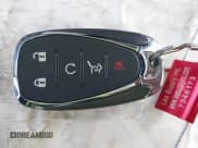 ✅ 2021 Chevrolet Equinox LT • VIN: 2GNAXKEVXM6133157 • Лот: 43542932. Опубликован ранее на IAAI с пробегом 14 364 миль. Бесплатный доступ к архиву аукционных продаж из США и подробный отчёт об истории автомобиля на DreamBid. Изображение 11.