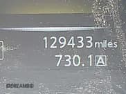 ✅ 2014 Nissan Rogue S • VIN: 5N1AT2MV5EC794329 • Lot: 41835714. Listed on IAAI with 129,433 mi. Free auction sales archive from the USA and detailed vehicle history report at DreamBid. Image 15.