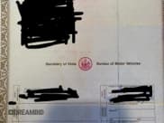 ✅ 2010 Toyota Tacoma • VIN: 5TEUU4EN6AZ706991 • Lot: 93976295. Listed on Copart with 199,601 mi. Free auction sales archive from the USA and detailed vehicle history report at DreamBid. Image 10.