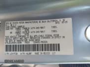 ✅ 2025 Toyota Tacoma SR5 • VIN: 3TMLB5JNXSM119298 • Lot: 43345761. Wystawiony na IAAI z przebiegiem 6 252 mil. Bezpłatny archiwum sprzedaży aukcyjnych z USA i szczegółowy raport historii pojazdu na DreamBid. Zdjęcie 9.