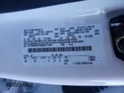 ✅ 2022 Ford F-350 XL • VIN: 1FT8W3BT0NED71941 • Лот: 37239593. Опубликован ранее на Copart с пробегом Не указан. Бесплатный доступ к архиву аукционных продаж из США и подробный отчёт об истории автомобиля на DreamBid. Изображение 12.