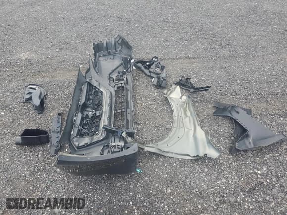 ✅ 2025 Subaru Outback Touring • VIN: 4S4BTAPC4S3104591 • Lot: 82079475. Listed on Copart with 12,014 mi. Free auction sales archive from the USA and detailed vehicle history report at DreamBid. Image 13.