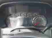 2016 Chevrolet Silverado 1500 Work Truck с VIN 3GCPCNEC1GG321007, выставлен на аукционе IAAI как лот 43396285 с пробегом 222 734 миль миль и . История ставок и продаж доступна на DreamBid. Изображение 7.