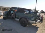 ✅ 2002 Dodge 1500 • VIN: 3D7HA18N12G187131 • Лот: 85086065. Опубликован ранее на Copart с пробегом Не указан. Бесплатный доступ к архиву аукционных продаж из США и подробный отчёт об истории автомобиля на DreamBid. Изображение 2.