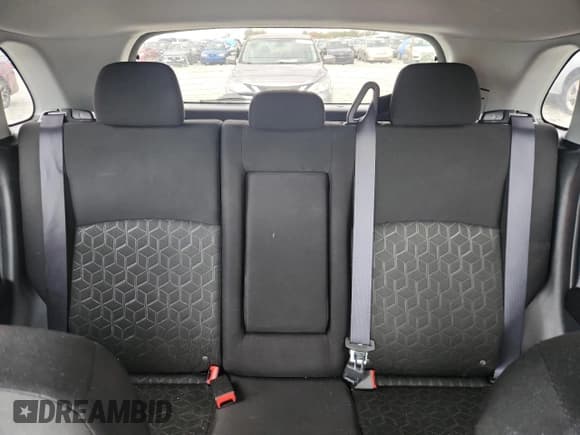 ✅ 2020 Mitsubishi Outlander SE • VIN: JA4AP4AU9LU011255 • Lot: 90365485. Listed on Copart with 55,575 mi. Free auction sales archive from the USA and detailed vehicle history report at DreamBid. Image 10.