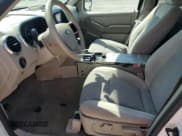 ✅ 2006 Ford Explorer XLS • VIN: 1FMEU72E36UA93413 • Lot: 70020385. Wystawiony na Copart z przebiegiem Nie podano. Bezpłatny archiwum sprzedaży aukcyjnych z USA i szczegółowy raport historii pojazdu na DreamBid. Zdjęcie 7.