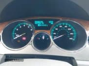 ✅ 2012 Buick Enclave Leather • VIN: 5GAKVCED9CJ374355 • Лот: 43447392. Опубликован ранее на IAAI с пробегом 147 754 миль. Бесплатный доступ к архиву аукционных продаж из США и подробный отчёт об истории автомобиля на DreamBid. Изображение 7.