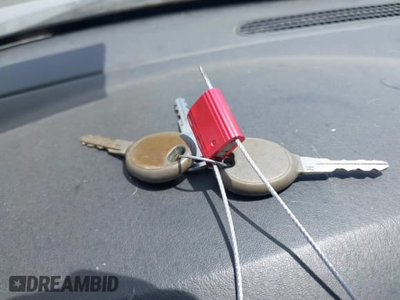 ✅ 2003 Dodge Durango R/T • VIN: 1D8HS78Z63F531134 • Lot: 42826958. Wystawiony na IAAI z przebiegiem 202 993 mil. Bezpłatny archiwum sprzedaży aukcyjnych z USA i szczegółowy raport historii pojazdu na DreamBid. Zdjęcie 11.