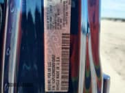 ✅ 2025 Jeep Wrangler Sport S • VIN: 1C4PJXDN5SW513867 • Lot: 89929495. Listed on Copart with 2,769 mi. Free auction sales archive from the USA and detailed vehicle history report at DreamBid. Image 13.