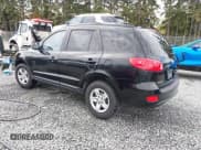 ✅ 2009 Hyundai Santa Fe GLS • VIN: 5NMSG73D59H261682 • Лот: 43492508. Опубликован ранее на IAAI с пробегом 158 102 миль. Бесплатный доступ к архиву аукционных продаж из США и подробный отчёт об истории автомобиля на DreamBid. Изображение 3.