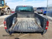 ✅ 2005 Chevrolet Silverado 1500 Work Truck • VIN: 1GCEC14X95Z330927 • Лот: 41565885. Опубликован ранее на IAAI с пробегом Не указан. Бесплатный доступ к архиву аукционных продаж из США и подробный отчёт об истории автомобиля на DreamBid. Изображение 16.