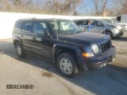 ✅ 2015 Jeep Patriot Sport • VIN: 1C4NJPBB7FD298218 • Лот: 92931875. Опубликован ранее на Copart с пробегом 68 482 миль. Бесплатный доступ к архиву аукционных продаж из США и подробный отчёт об истории автомобиля на DreamBid. Изображение 4.