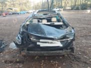 ✅ 2016 Mercedes-Benz C 300 • VIN: 55SWF4KB4GU123499 • Lot: 43624913. Wystawiony na IAAI z przebiegiem Nie podano. Bezpłatny archiwum sprzedaży aukcyjnych z USA i szczegółowy raport historii pojazdu na DreamBid. Zdjęcie 17.