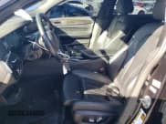 ✅ 2018 BMW 6 Series 640i xDrive • VIN: WBAJV6C51JBJ99515 • Lot: 66678533. Wystawiony na Copart z przebiegiem 48 817 mil. Bezpłatny archiwum sprzedaży aukcyjnych z USA i szczegółowy raport historii pojazdu na DreamBid. Zdjęcie 7.