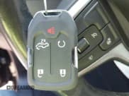 ✅ 2021 Chevrolet Silverado 1500 LT Trail Boss • VIN: 3GCPYFEL9MG154155 • Lot: 43186758. Wystawiony na IAAI z przebiegiem 36 343 mil. Bezpłatny archiwum sprzedaży aukcyjnych z USA i szczegółowy raport historii pojazdu na DreamBid. Zdjęcie 11.