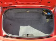 ✅ 1998 Porsche Boxster • VIN: WP0CA298XWU623335 • Лот: 74519734. Опубликован ранее на Copart с пробегом 58 374 миль. Бесплатный доступ к архиву аукционных продаж из США и подробный отчёт об истории автомобиля на DreamBid. Изображение 11.