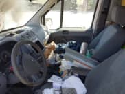 ✅ 2012 Ford Transit Connect XLT • VIN: NM0LS7DNXCT104694 • Лот: 42485933. Опубликован ранее на IAAI с пробегом Не указан. Бесплатный доступ к архиву аукционных продаж из США и подробный отчёт об истории автомобиля на DreamBid. Изображение 5.