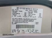 ✅ 2003 Ford Explorer XLS • VIN: 1FMZU62K83UB62366 • Lot: 42177950. Listed on IAAI with 288,243 mi. Free auction sales archive from the USA and detailed vehicle history report at DreamBid. Image 9.