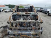 ✅ 2014 Ram 1500 Longhorn • VIN: 1C6RR7PM4ES337093 • Lot: 67704725. Wystawiony na Copart z przebiegiem Nie podano. Bezpłatny archiwum sprzedaży aukcyjnych z USA i szczegółowy raport historii pojazdu na DreamBid. Zdjęcie 5.