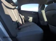 ✅ 2013 Hyundai Sonata GLS • VIN: 5NPEB4AC8DH696325 • Лот: 84906725. Опубликован ранее на Copart с пробегом 123 197 миль. Бесплатный доступ к архиву аукционных продаж из США и подробный отчёт об истории автомобиля на DreamBid. Изображение 10.