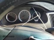 ✅ 2010 Hyundai Sonata GLS • VIN: 5NPET4AC5AH629920 • Лот: 82786784. Опубликован ранее на Copart с пробегом Не указан. Бесплатный доступ к архиву аукционных продаж из США и подробный отчёт об истории автомобиля на DreamBid. Изображение 9.