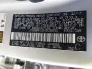 ✅ 2017 Toyota Prius Two • VIN: JTDKBRFU2H3038552 • Лот: 43602402. Опубликован ранее на IAAI с пробегом 101 594 миль. Бесплатный доступ к архиву аукционных продаж из США и подробный отчёт об истории автомобиля на DreamBid. Изображение 9.