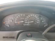 ✅ 2000 Ford Ranger XL • VIN: 1FTYR10V9YTB46479 • Lot: 83850895. Listed on Copart with 121,446 mi. Free auction sales archive from the USA and detailed vehicle history report at DreamBid. Image 9.