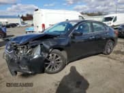 ✅ 2017 Nissan Altima SV • VIN: 1N4AL3AP8HC264785 • Лот: 91864815. Опубликован ранее на Copart с пробегом 336 923 миль. Бесплатный доступ к архиву аукционных продаж из США и подробный отчёт об истории автомобиля на DreamBid. Изображение 1.