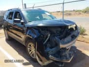 ✅ 2015 Ford Explorer • VIN: 1FM5K7B86FGC21223 • Lot: 42160861. Listed on IAAI with Not provided. Free auction sales archive from the USA and detailed vehicle history report at DreamBid. Image 14.