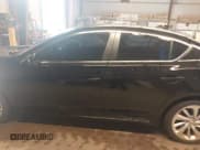 ✅ 2016 Acura ILX Premium • VIN: 19UDE2F77GA009531 • Лот: 42870062. Опубликован ранее на IAAI с пробегом 77 570 миль. Бесплатный доступ к архиву аукционных продаж из США и подробный отчёт об истории автомобиля на DreamBid. Изображение 14.