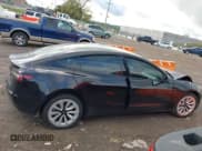 ✅ 2021 Tesla Model 3 Standard Range Plus • VIN: 5YJ3E1EA7MF020520 • Lot: 43361347. Wystawiony na IAAI z przebiegiem 72 458 mil. Bezpłatny archiwum sprzedaży aukcyjnych z USA i szczegółowy raport historii pojazdu na DreamBid. Zdjęcie 12.