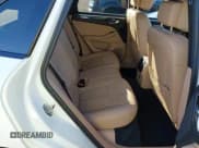 ✅ 2020 Porsche Macan • VIN: WP1AA2A56LLB08566 • Lot: 43434336. Wystawiony na IAAI z przebiegiem 41 694 mil. Bezpłatny archiwum sprzedaży aukcyjnych z USA i szczegółowy raport historii pojazdu na DreamBid. Zdjęcie 8.