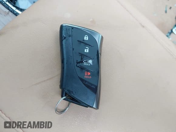 ✅ 2025 Lexus RX 350h Premium Plus • VIN: 2T2BBMCAXSC089949 • Lot: 43284398. Wystawiony na IAAI z przebiegiem 6 393 mil. Bezpłatny archiwum sprzedaży aukcyjnych z USA i szczegółowy raport historii pojazdu na DreamBid. Zdjęcie 11.