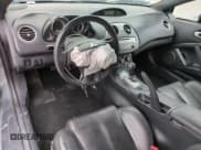 ✅ 2007 Mitsubishi Eclipse GS • VIN: 4A3AL25F47E034702 • Лот: 68039875. Опубликован ранее на Copart с пробегом 87 128 миль. Бесплатный доступ к архиву аукционных продаж из США и подробный отчёт об истории автомобиля на DreamBid. Изображение 8.