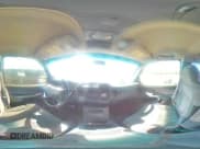 ✅ 2002 Chevrolet Silverado 1500 LS • VIN: 2GCEC19T221315633 • Lot: 84916865. Listed on Copart with 415,846 mi. Free auction sales archive from the USA and detailed vehicle history report at DreamBid. Image 14.