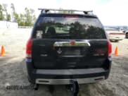 ✅ 2006 Saturn VUE • VIN: 5GZCZ63456S898482 • Lot: 56686495. Wystawiony na Copart z przebiegiem 139 539 mil. Bezpłatny archiwum sprzedaży aukcyjnych z USA i szczegółowy raport historii pojazdu na DreamBid. Zdjęcie 6.