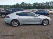 ✅ 2014 Porsche Panamera • VIN: WP0AA2A7XEL009657 • Лот: 43174657. Опубликован ранее на IAAI с пробегом 76 964 миль. Бесплатный доступ к архиву аукционных продаж из США и подробный отчёт об истории автомобиля на DreamBid. Изображение 13.