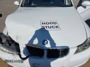 ✅ 2007 BMW 3 Series 328i • VIN: WBAVC53507FZ80514 • Лот: 43423044. Опубликован ранее на IAAI с пробегом 106 863 миль. Бесплатный доступ к архиву аукционных продаж из США и подробный отчёт об истории автомобиля на DreamBid. Изображение 10.