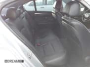 ✅ 2015 BMW 5 Series 528i • VIN: WBA5A5C53FD519310 • Лот: 43633767. Опубликован ранее на IAAI с пробегом 178 928 миль. Бесплатный доступ к архиву аукционных продаж из США и подробный отчёт об истории автомобиля на DreamBid. Изображение 8.