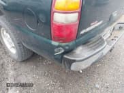 ✅ 2002 Chevrolet Suburban LT • VIN: 1GNEC16ZX2J248205 • Лот: 42188458. Опубликован ранее на IAAI с пробегом 343 846 миль. Бесплатный доступ к архиву аукционных продаж из США и подробный отчёт об истории автомобиля на DreamBid. Изображение 6.